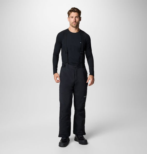 Columbia Cirque Bowl™ Pant | Winter Pants | ERIK'S – ERIK'S Bike