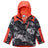 columbia whirlibird iii interchange kids’ jacket-color-black cascadesblack cascades,