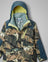 columbia whirlibird iii interchange kids’ jacket-color-citron haze cas