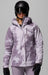 columbia whirlibird v interchange women’s jacket-color-shale purple sn