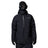 columbia winter district iii men’s jacket-color-blackmxl