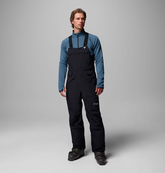 Columbia Winter District™ Bib | Winter Pants | ERIK'S – ERIK'S