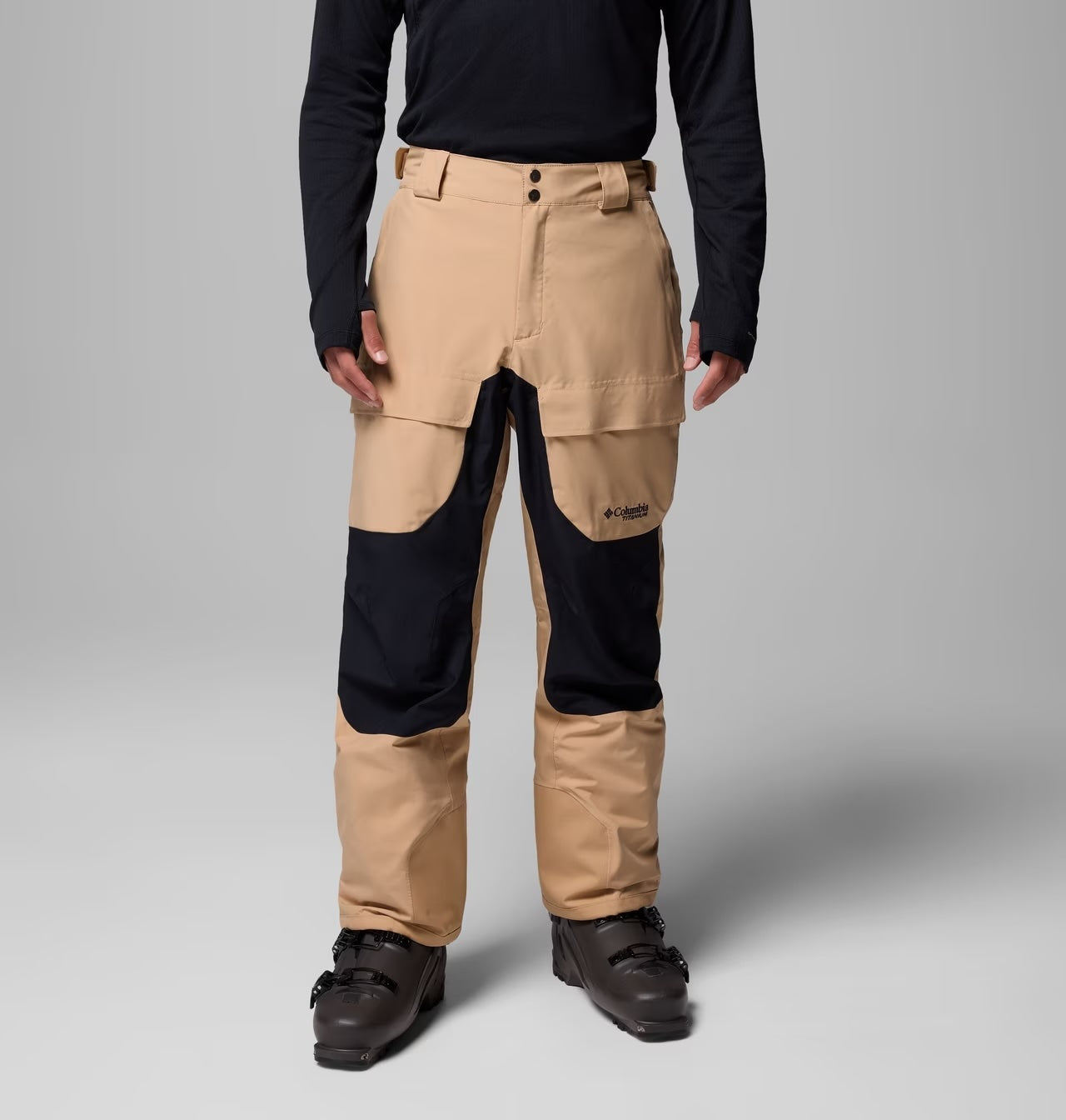 Columbia Winter District™ Pant | Winter Pants | ERIK'S – ERIK'S
