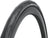 continental 700 x 28 grand prix tr tire