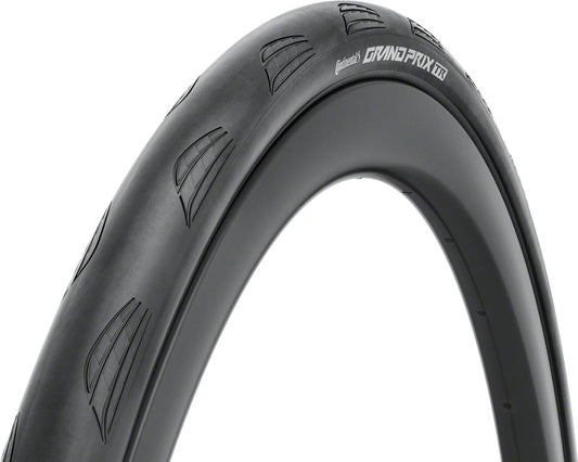 continental 700 x 28 grand prix tr tire
