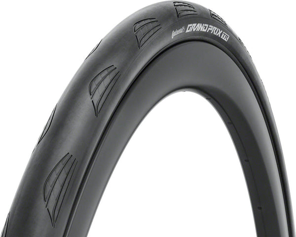 Continental　GRAND PRIX TR 700×28c　2本セット continental-700-x-28-grand-