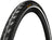 continental continental contact tire 700 x 35-color-blk-size-700x35