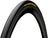 continental continental hometrainer ii tire - 26 x 1.75-color-blk-size-26x1.75