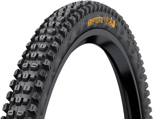 continental kryptotal 29” tire