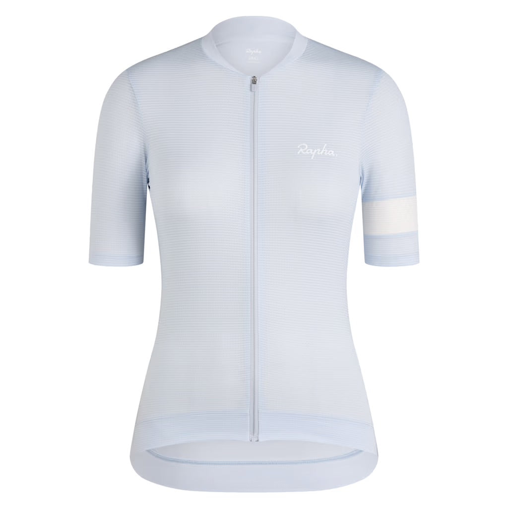 Rapha Women's Core Lightweight Jersey | Cycling Jerseys | ERIK'S