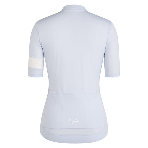 Rapha Women's Core Lightweight Jersey | Cycling Jerseys | ERIK'S