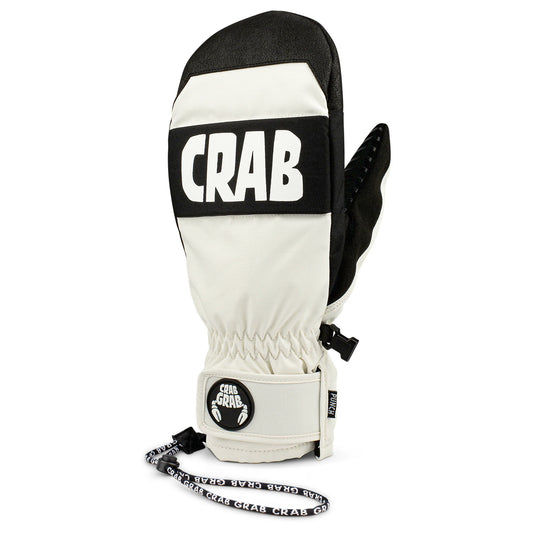 crab grab punch mitts-color-off white