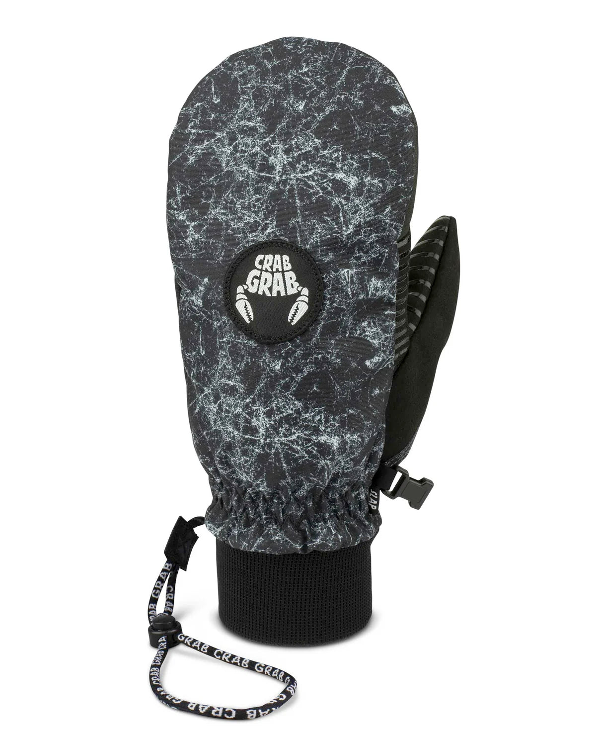 crab grab slap mitt-color-mike rav