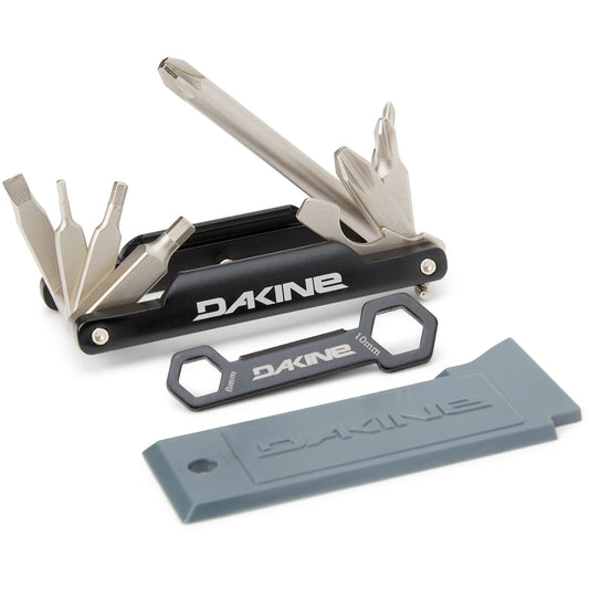 dakine bc tool