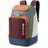 dakine boot backpack 50l-color-high sierra