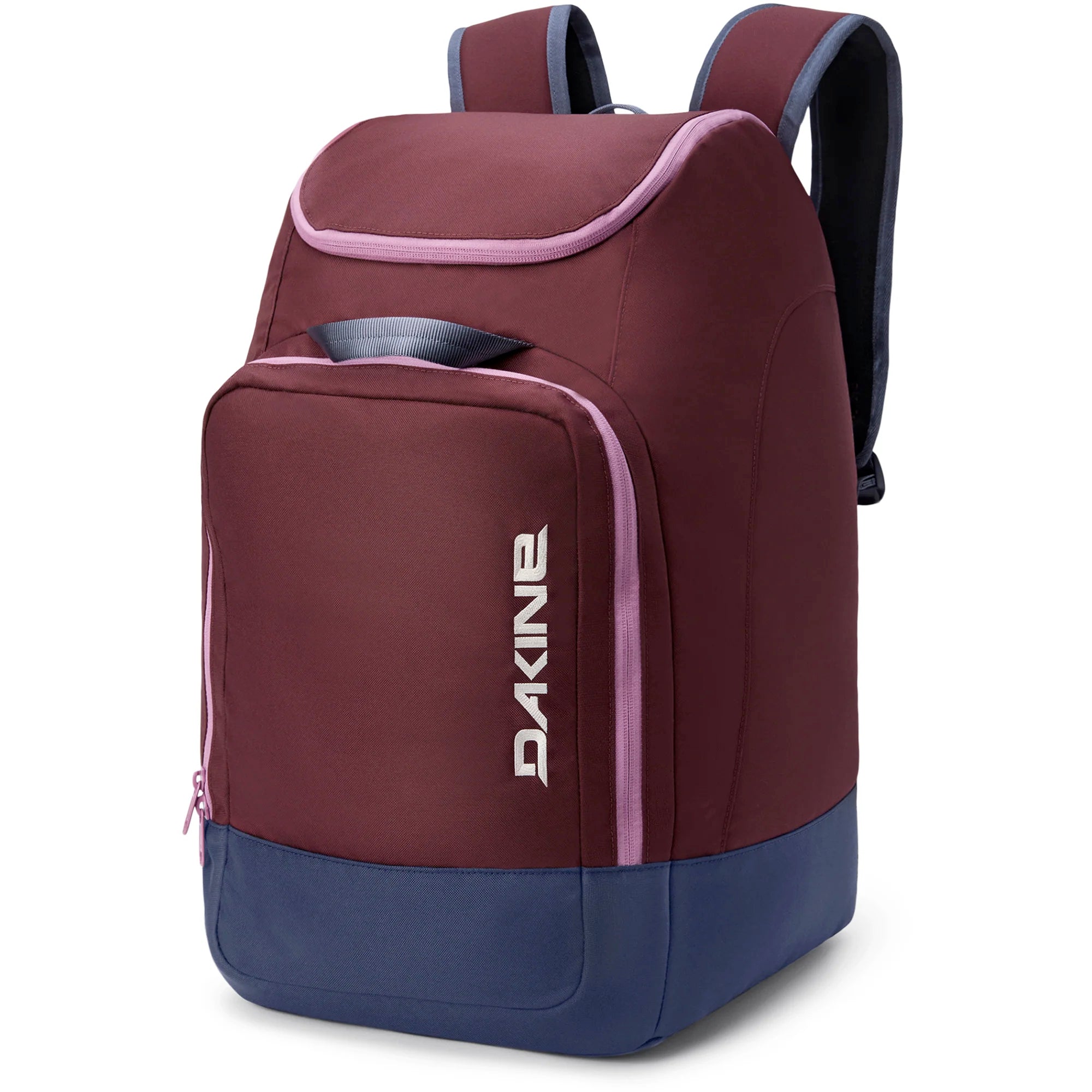 Dakine BOOT BACKPACK 50L | Ski and Snowboard Bags | ERIK'S