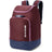 dakine boot backpack 50l-color-port royale