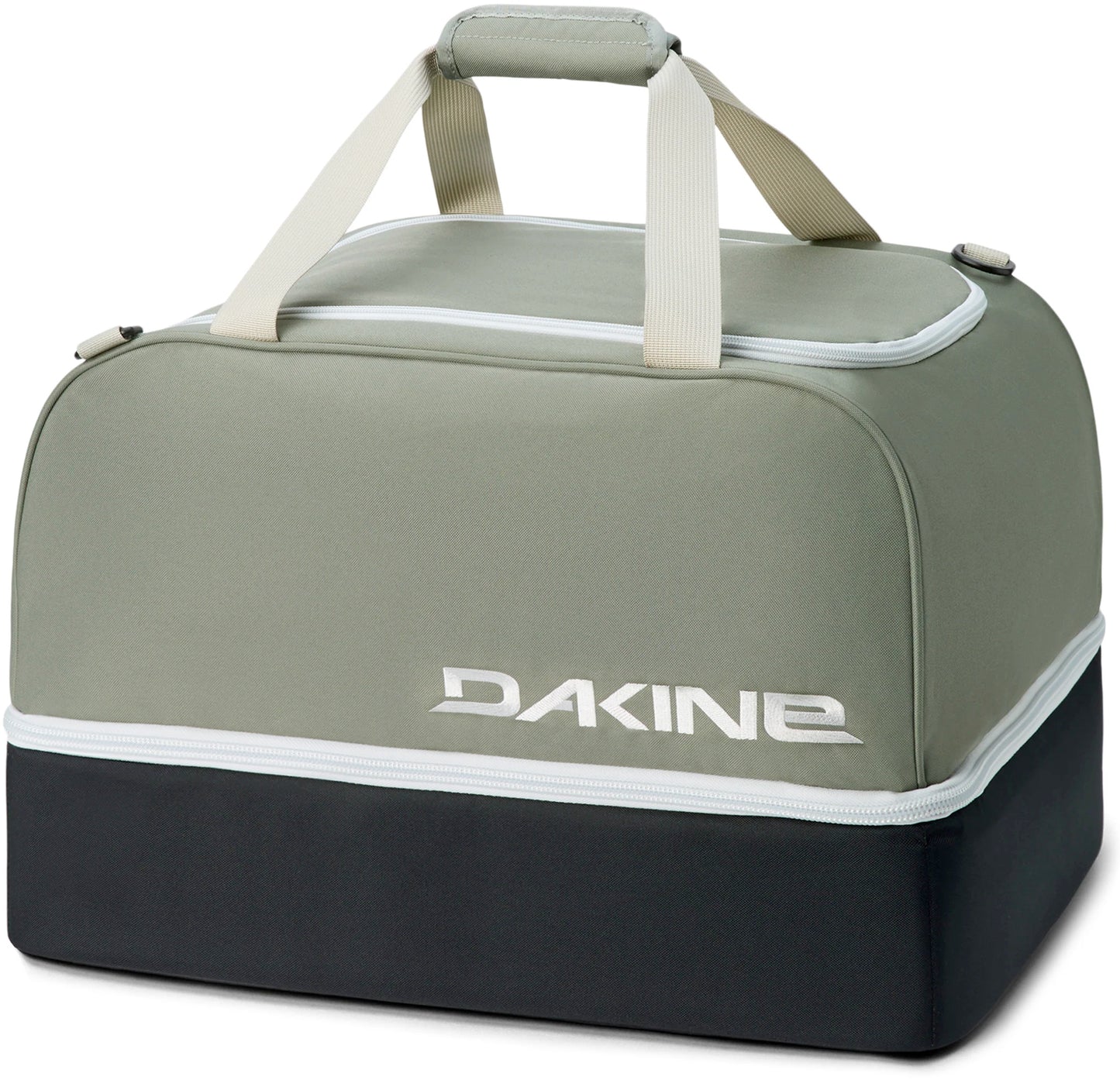 dakine boot locker 69l-color-mulled basil