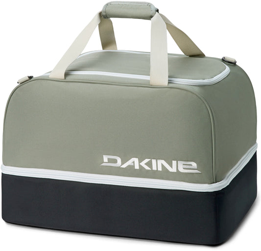 Dakine Boot Locker 69L 69L Mulled Basil