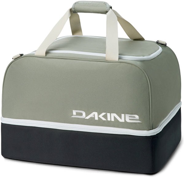 Dakine BOOT LOCKER 69L | Ski and Snowboard Bags | ERIK'S – ERIK'S