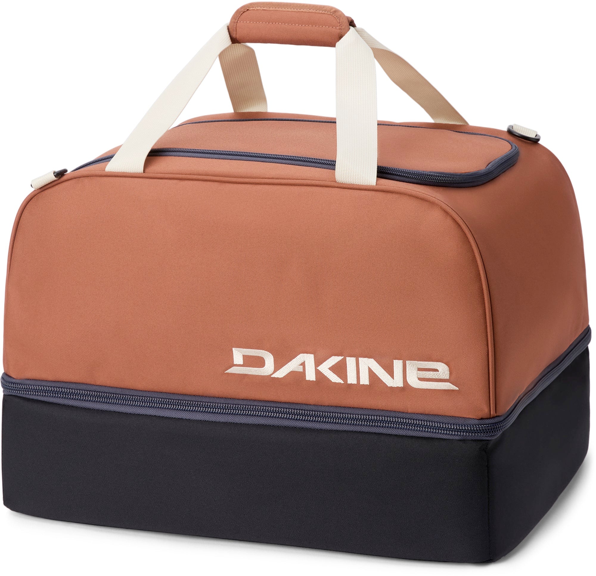 Dakine BOOT LOCKER 69L | Ski and Snowboard Bags | ERIK'S – ERIK'S