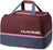 dakine boot locker 69l-color-port royale