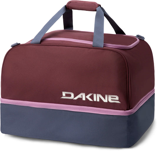 dakine boot locker 69l-color-port royale