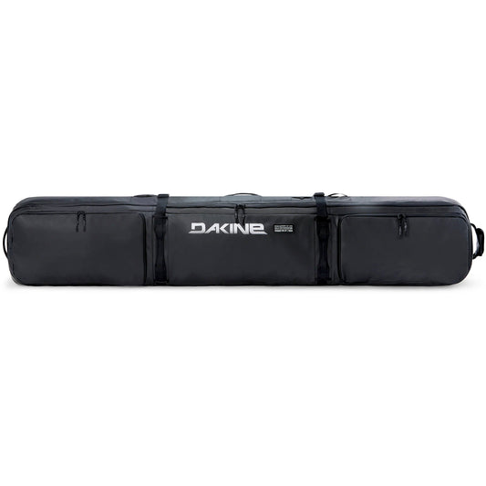 dakine boundary ski roller bag