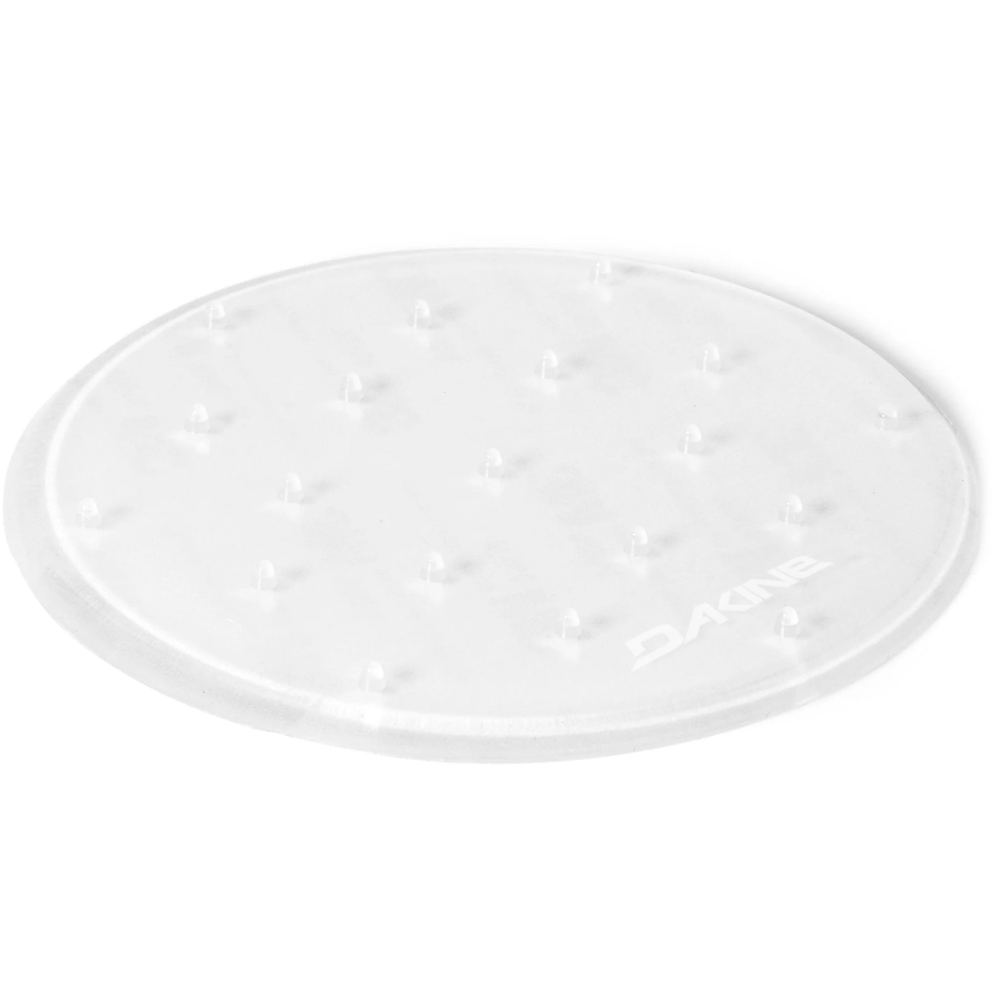 dakine circle spike mat-color-clear