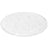 dakine circle spike mat-color-clear