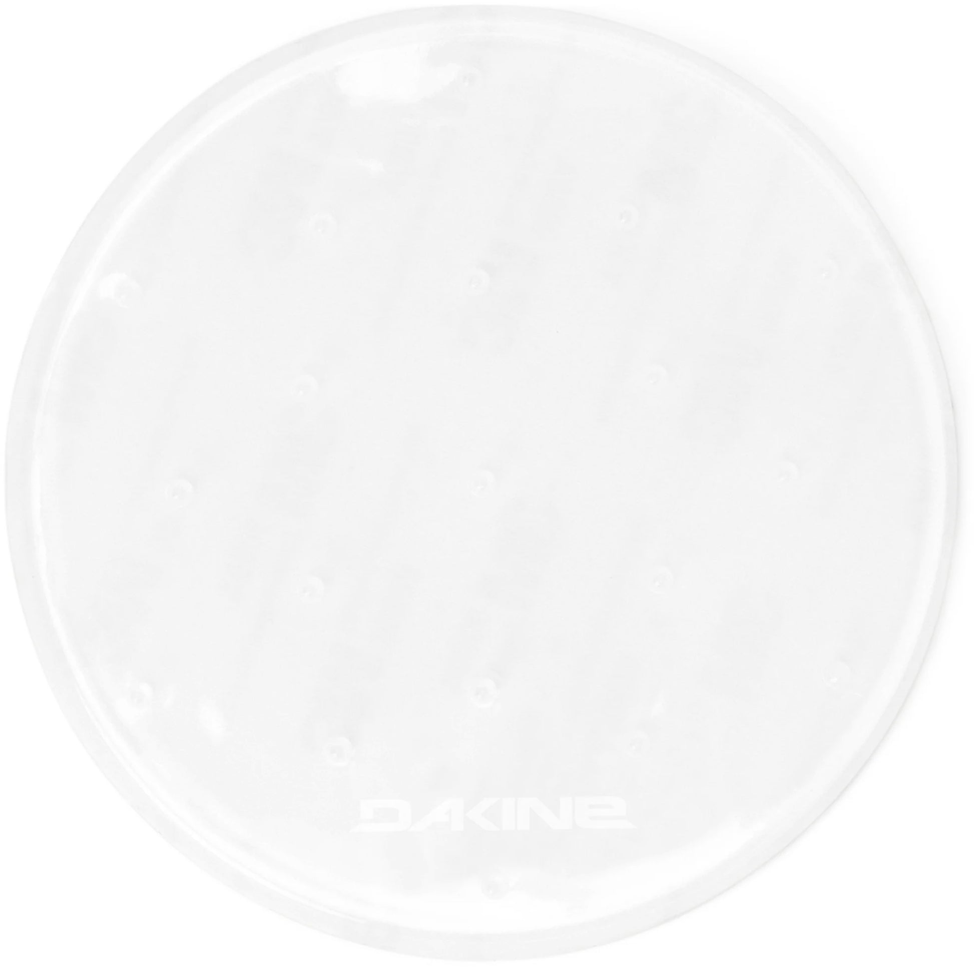 dakine circle spike mat-color-clear