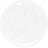 dakine circle spike mat-color-clear