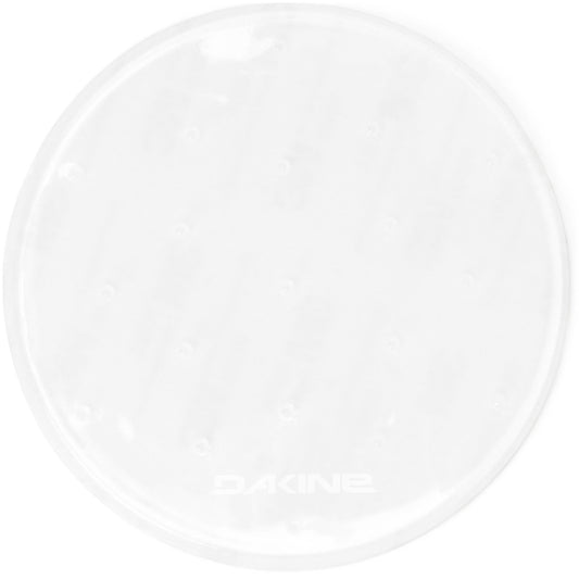 dakine circle spike mat-color-clear