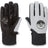 dakine crossfire short men’s gloves