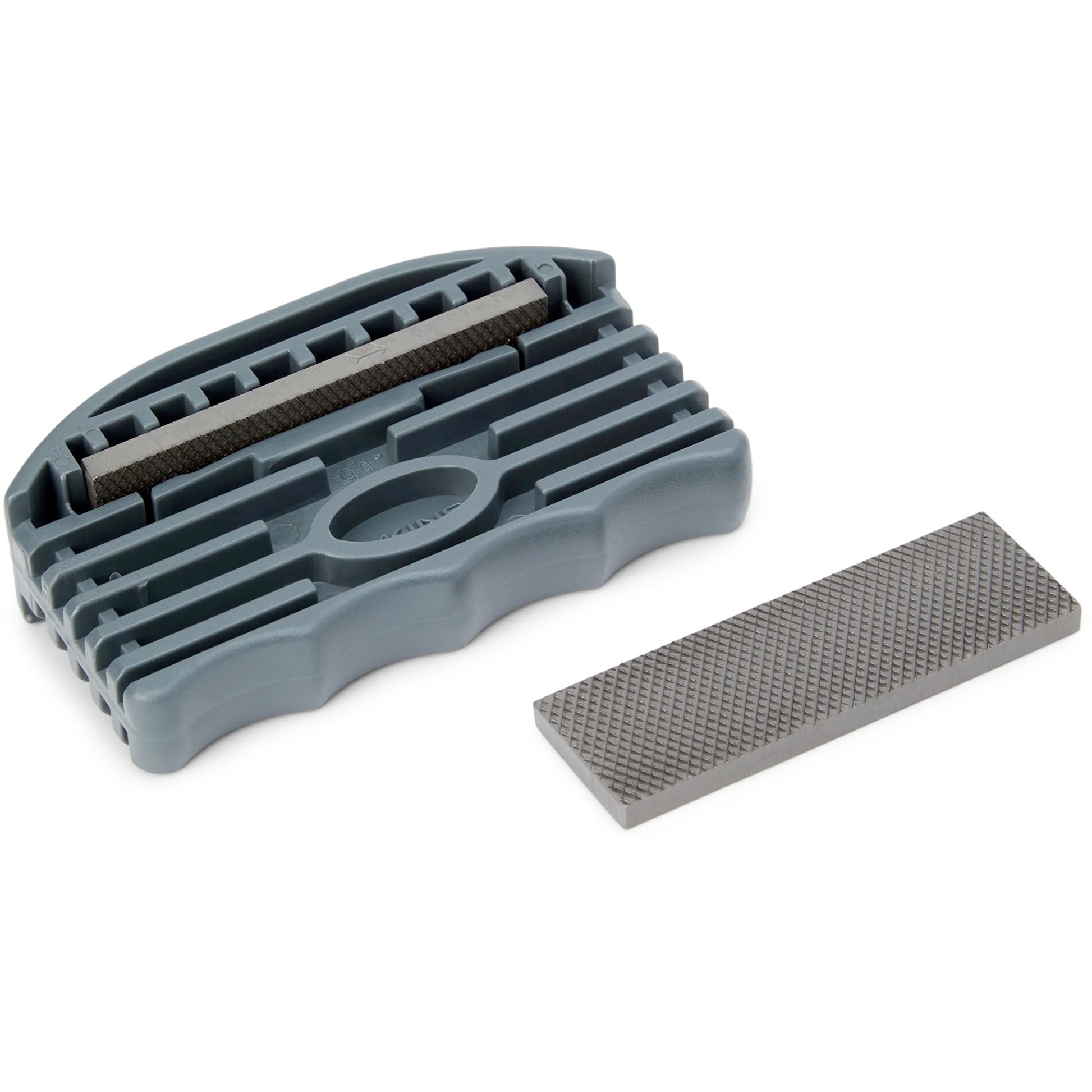 dakine edge tuner tool