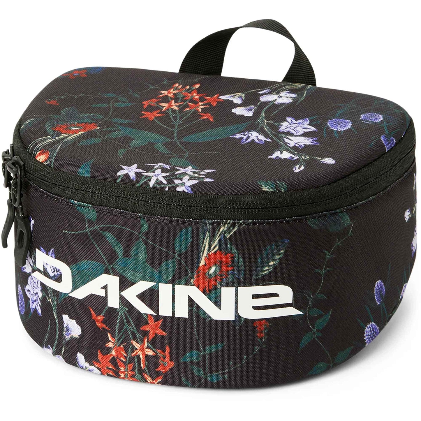 dakine goggle stash-color-wildflower