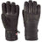 dakine kodiak gore-tex men’s gloves