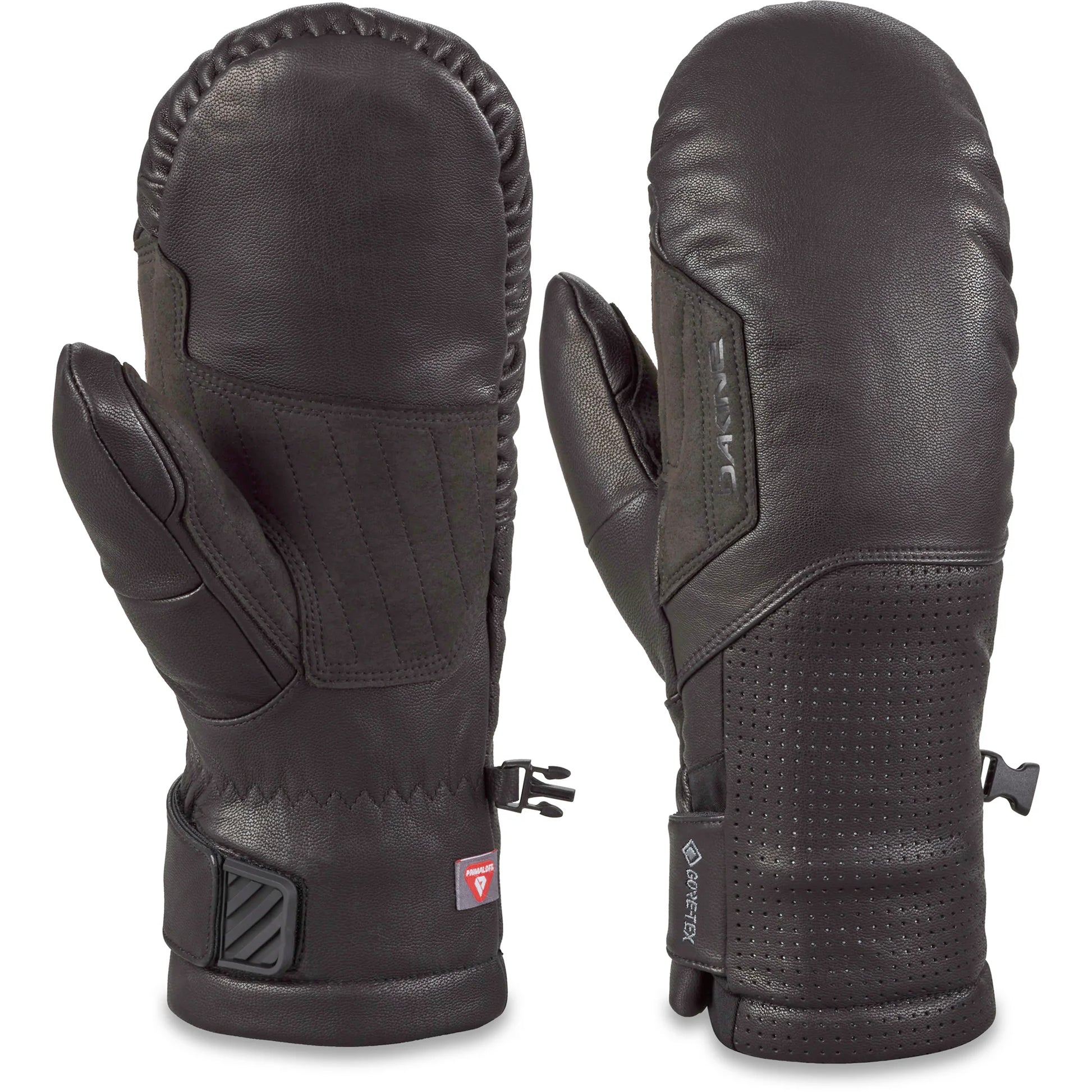 dakine handschuhe test Dakine 2026 Kodiak Gore-Tex Mitts