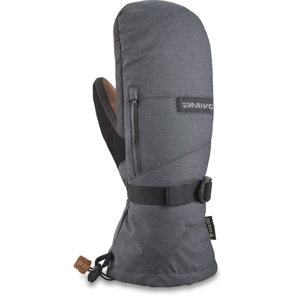 dakine-leather-titan-gore-tex-