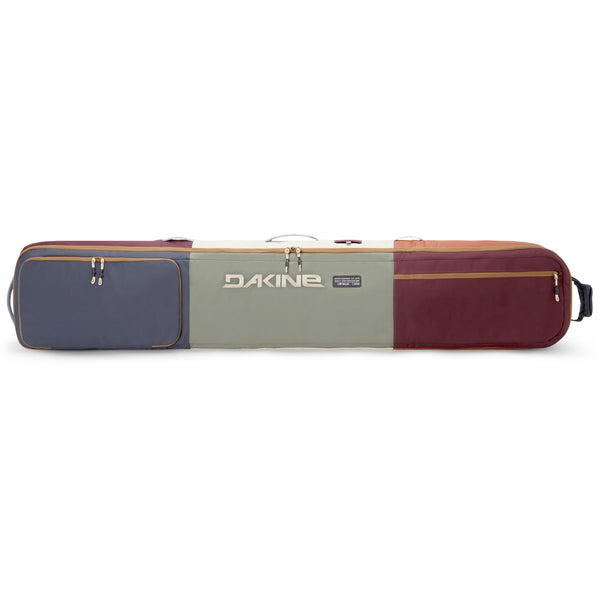 Dakine LOW ROLLER SNOWBOARD BAG | Snowboard and Ski Cases | ERIK'S