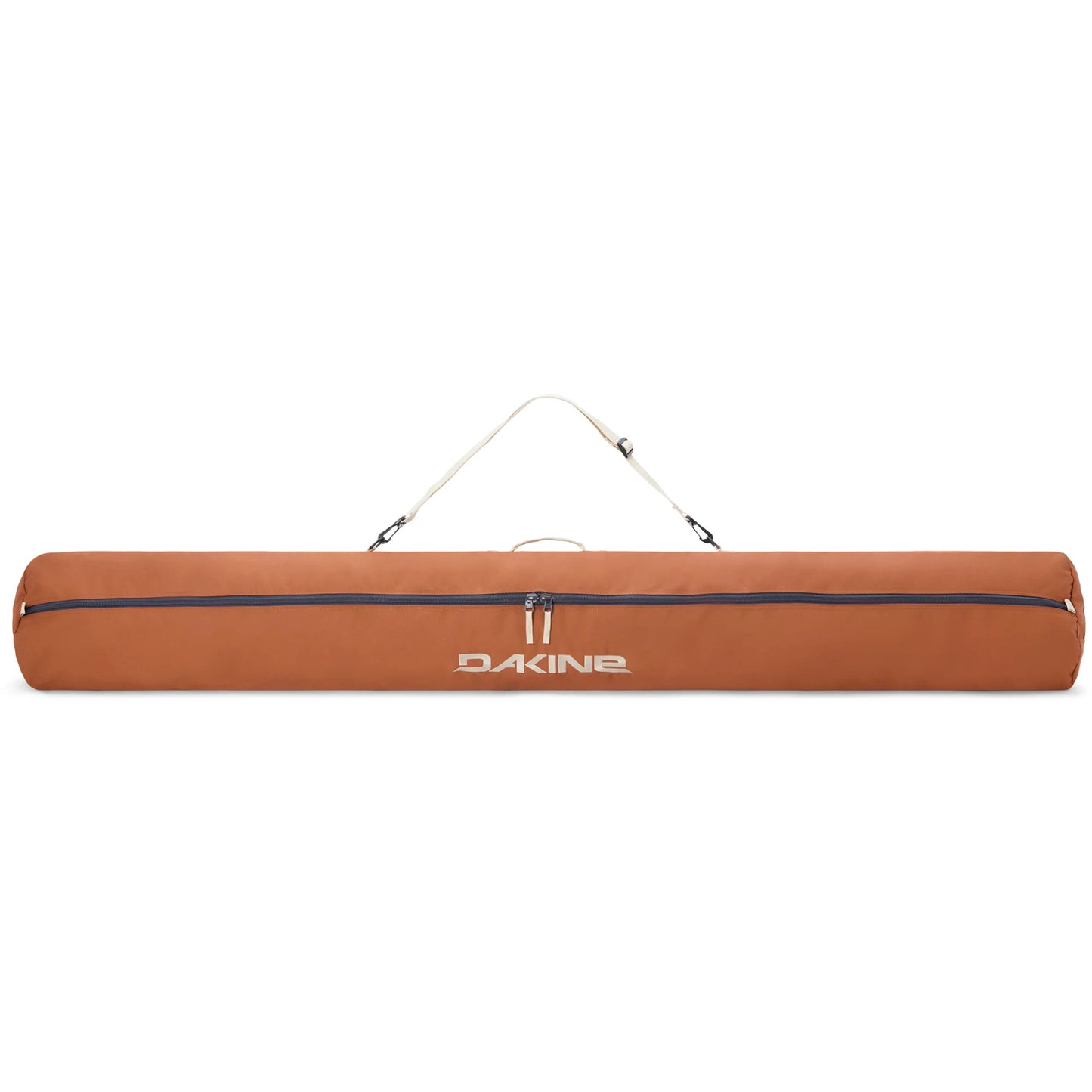 dakine padded ski sleeve-color-spice
