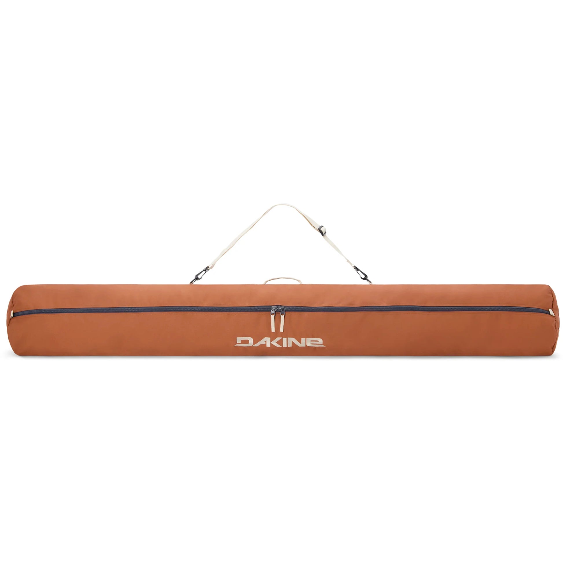 dakine padded ski sleeve-color-spice