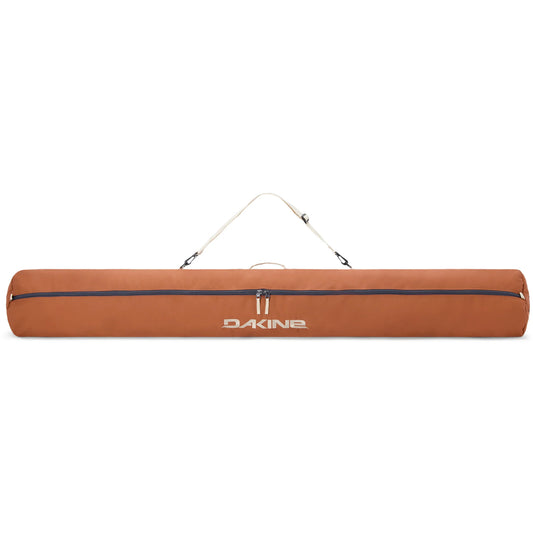 dakine padded ski sleeve-color-spice