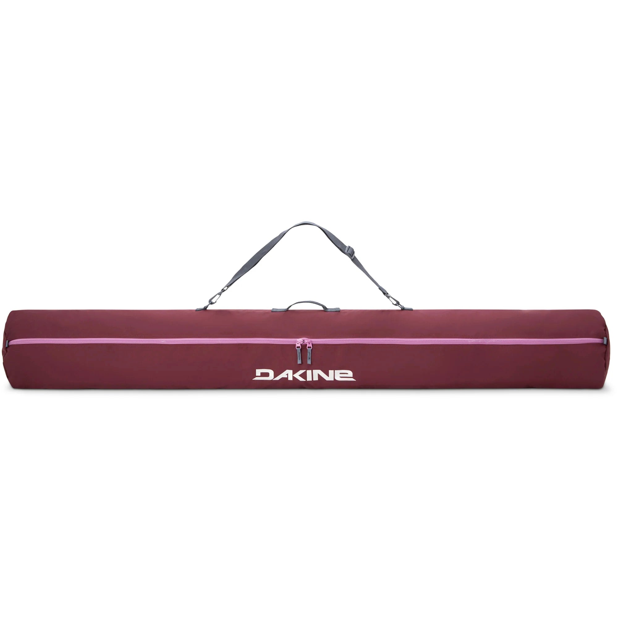 Dakine PADDED SKI SLEEVE | Ski and Snowboard Bags | ERIK'S