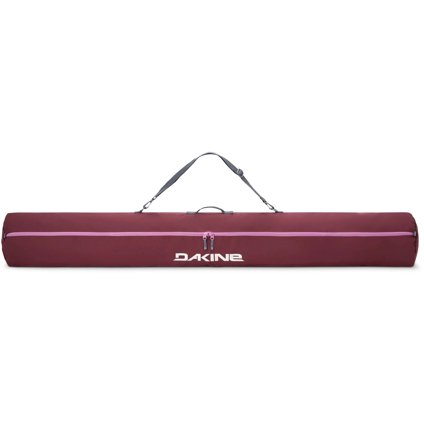 dakine padded ski sleeve-color-port royale