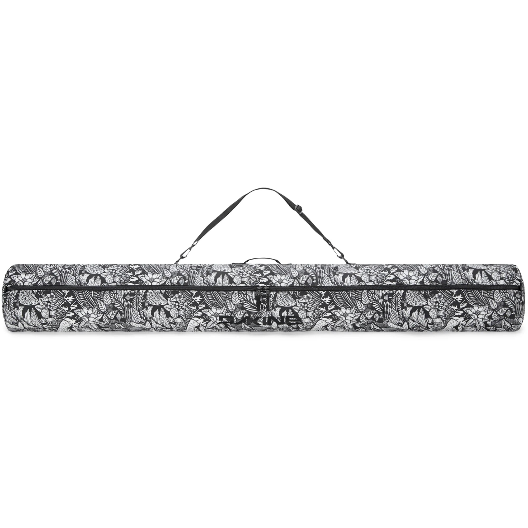 Dakine PADDED SKI SLEEVE | Ski and Snowboard Bags | ERIK'S