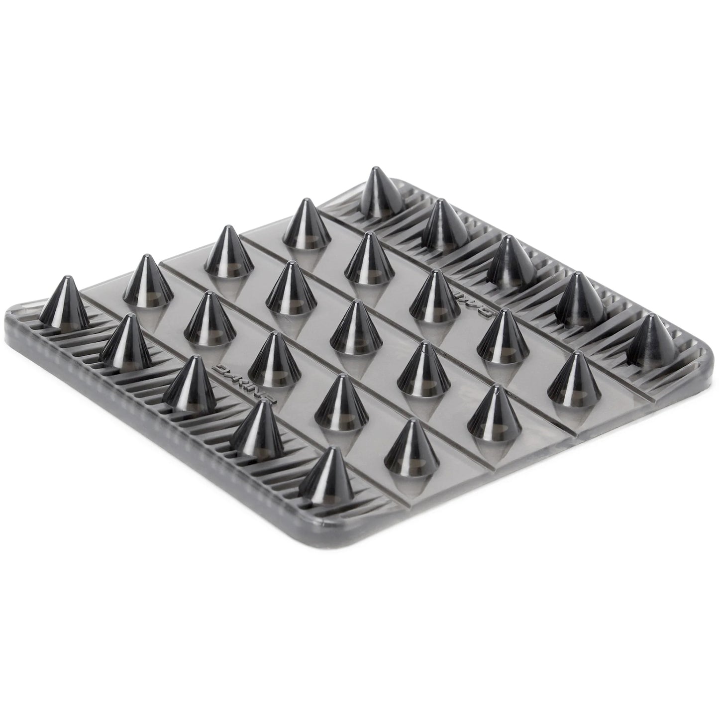 dakine ramp spike mat-color-clear black