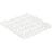 dakine ramp spike mat-color-clear