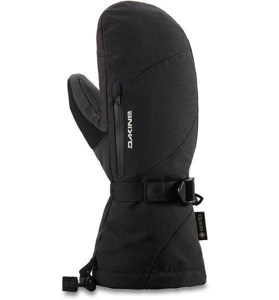 Dakine Sequoia | Ski and Snowboard Mittens | ERIK'S – ERIK'S Bike