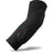 dakine slayer elbow sleeves